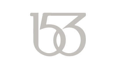 153