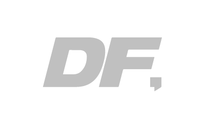 DF