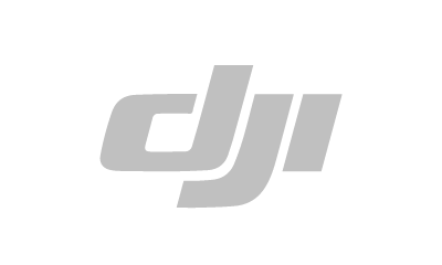 DJI