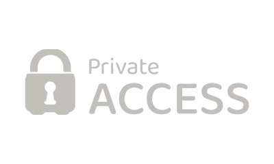 Private Access