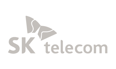 SK Telecom