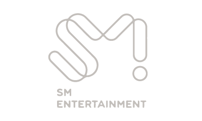 SM Entertainment