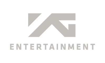 YG Entertainment